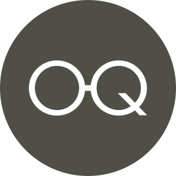 Optikhaus Weser Zweigniederlassung der LoQu Optikhaus-Konzept GmbH Logo