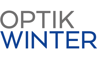 Augenoptik Winter GmbH Logo