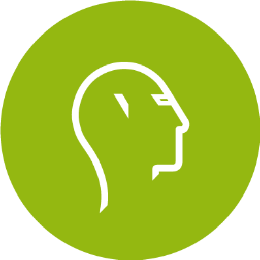 Optik am Schloßberg Logo