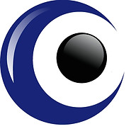 Optik Atelier Logo