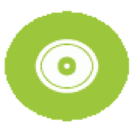Beger Augenoptikermeister Logo