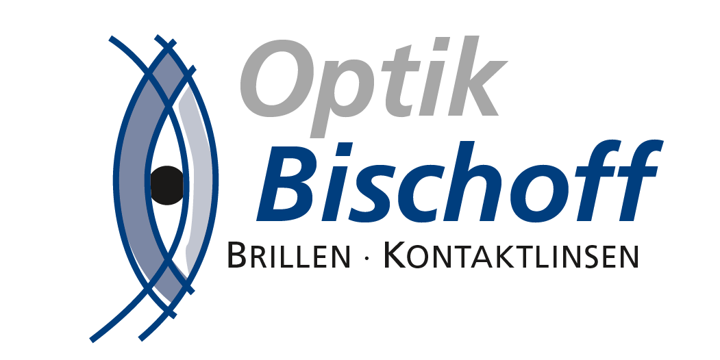 Optik Bischoff Logo