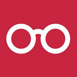 Optiker Dankert OHG Logo