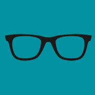 Ackermann Optiker Logo