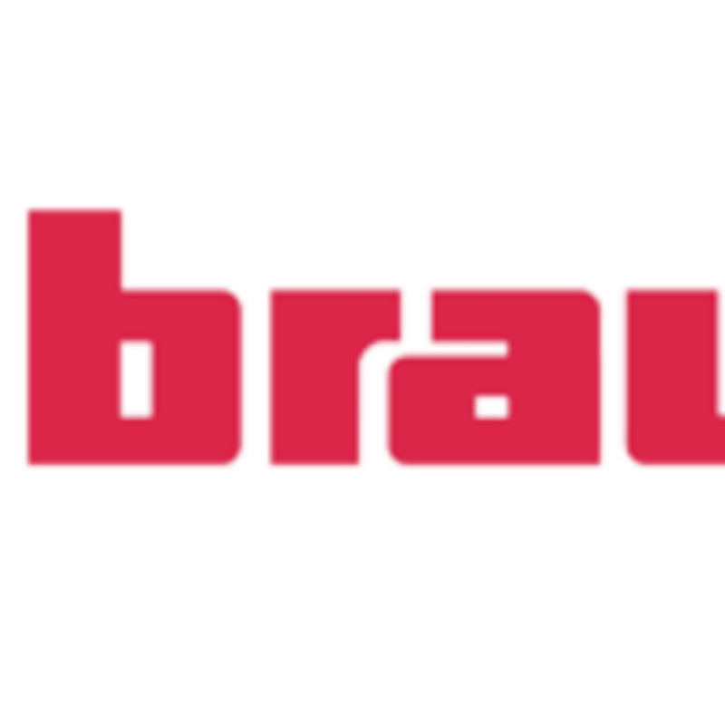 Optiker Braun Logo