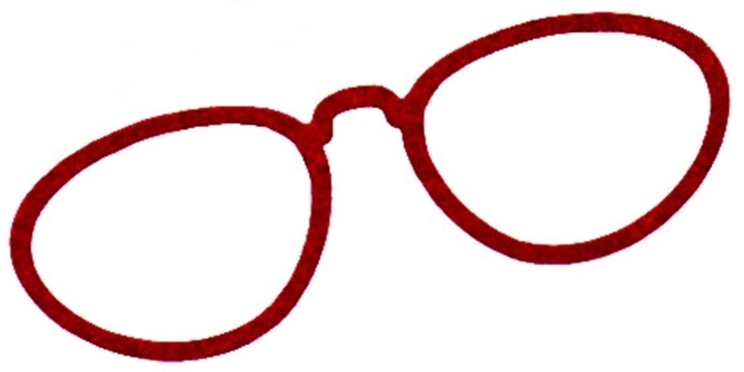 Rolfs Optiker Logo