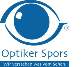 Spors Frank Optiker Logo