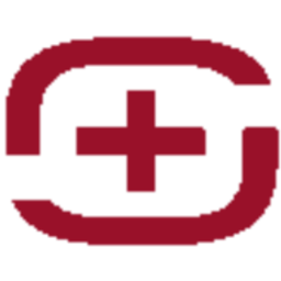Optiker Schmidt GmbH Logo