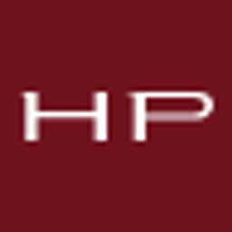 Pieper Optik GbR Logo