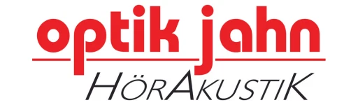 Optikjahn Logo