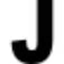 Jücker Optik, Uhren und Schmuck Logo