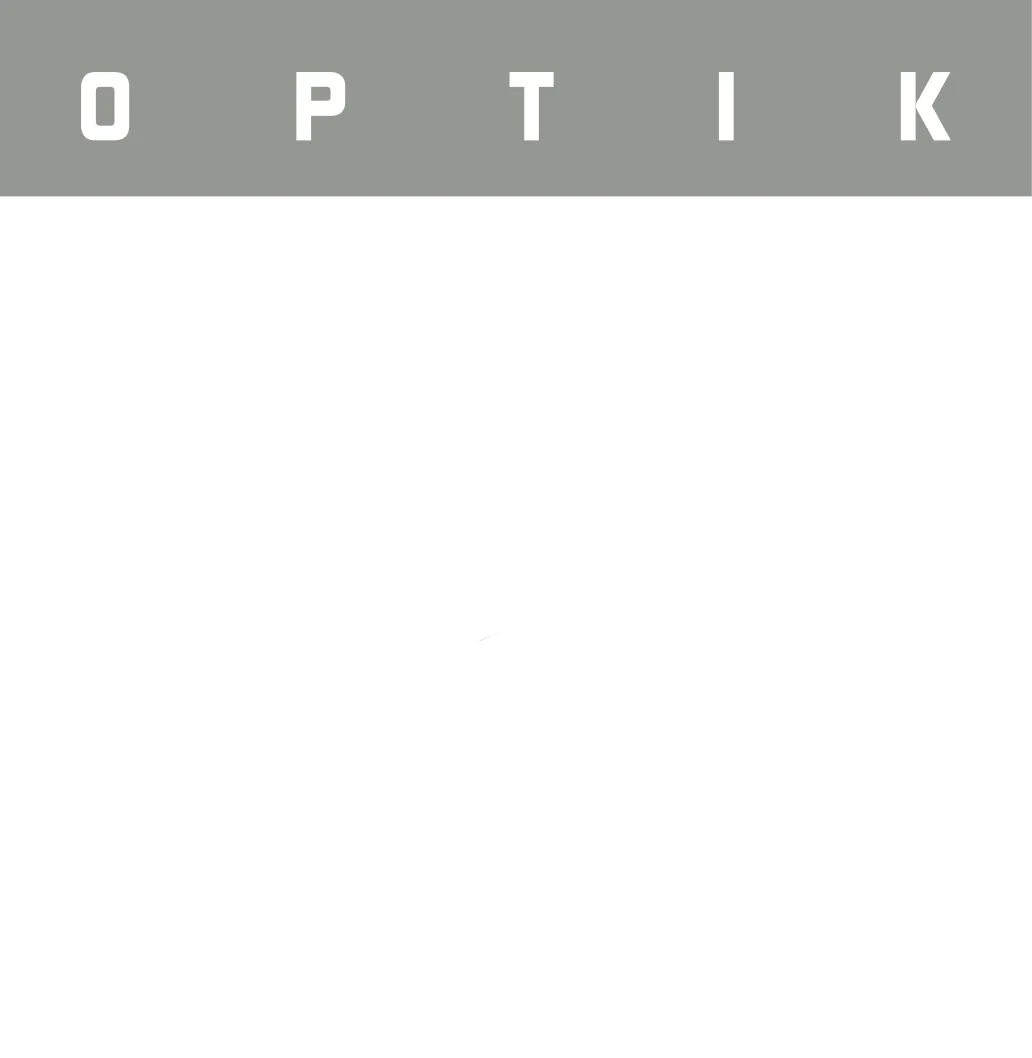Augenoptik Kraemer Logo