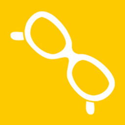 Augenoptik Münzenberg Beate Münzenberg e.K. Augenoptikermeister Logo