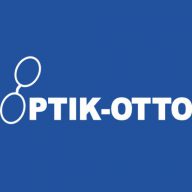 Optik-Otto Logo