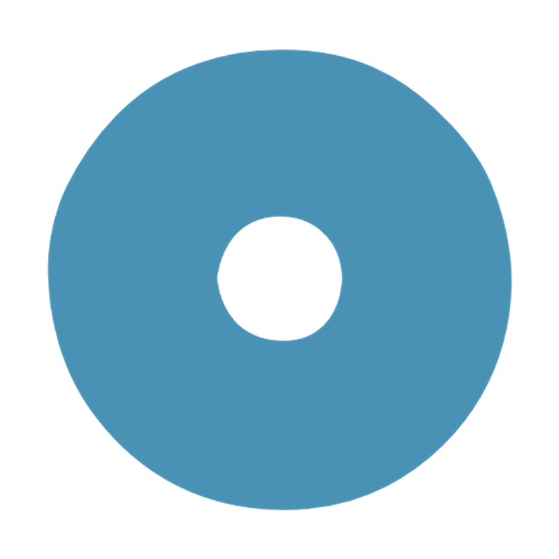 Optikplus Logo