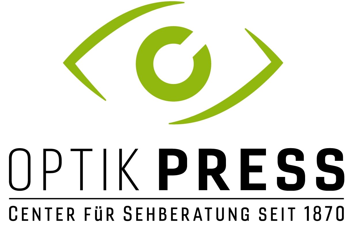 Optik Press Königslutter GmbH Logo