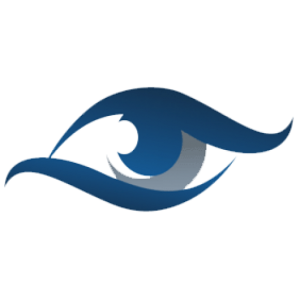 Optikstüberl Logo