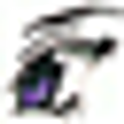 optilens.de Logo