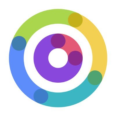 Optilingo Logo