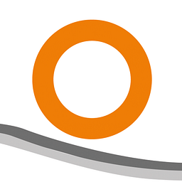 Schubert GmbH Matratzenfabrikation Logo