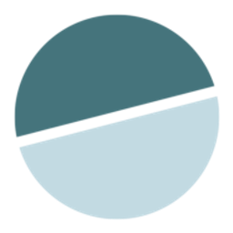 Optima Gruppe AG Logo