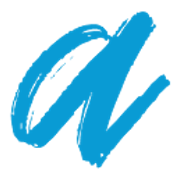 Optimaassets Logo