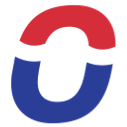 optimaconnect GmbH Logo