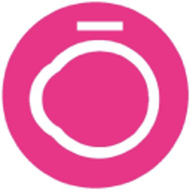 Optimale Optik Logo
