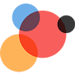 Optimalprint Logo
