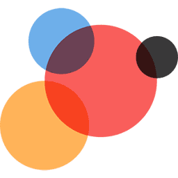 Optimalprint Logo