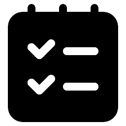 Optimal Umzug Berlin Logo