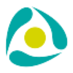 Optimamed Logo
