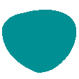 Optimed Nieder-Olm GmbH Krankengymnastik Logo