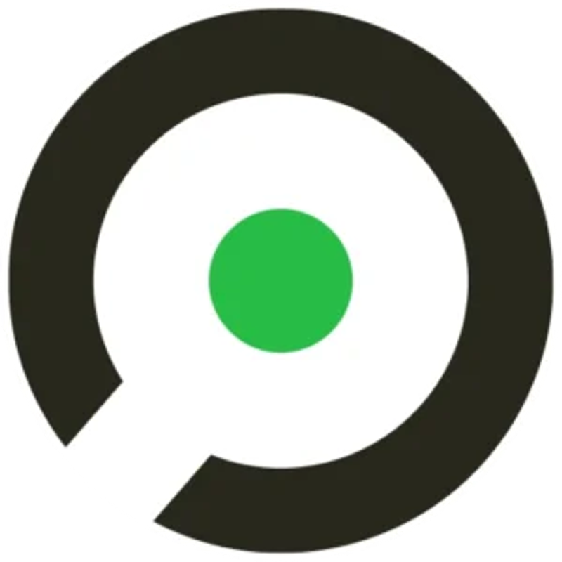Optimerch GmbH Logo