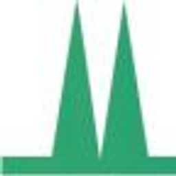 Optimex Services Logo