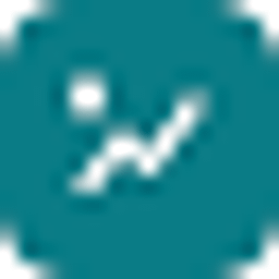 Optimierte Steuern Logo