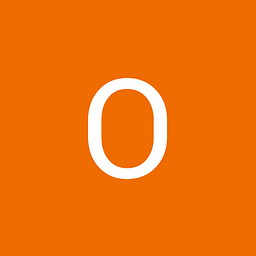 Optiminvestigators Logo