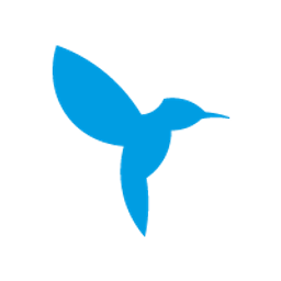 optimio AG Logo