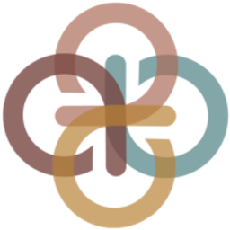 optimistich Logo