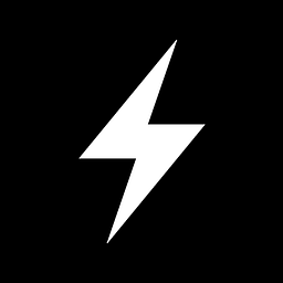 Optimocha Logo