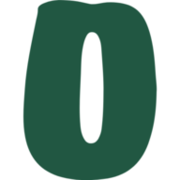 Optimum Augenoptik & Hörgeräte Logo