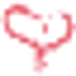 Optimum Pro Senior Logo