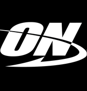Optimum Nutrition DE Logo