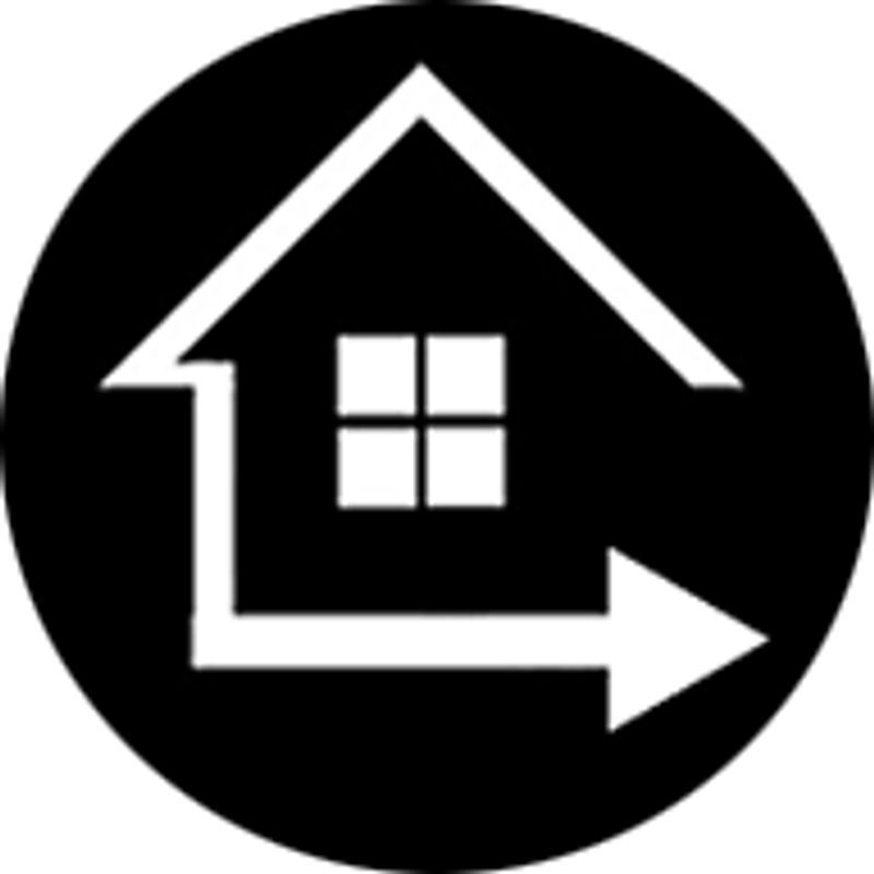 Optimus Umzug Logo