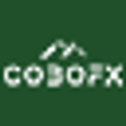 Optinexo Uk Logo