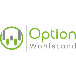 Option Wohlstand Logo