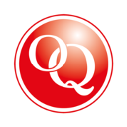 Optiqum Logo