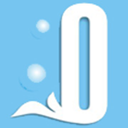 Optirelax GmbH Logo