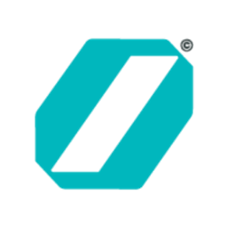 Optirise® EMS Logo