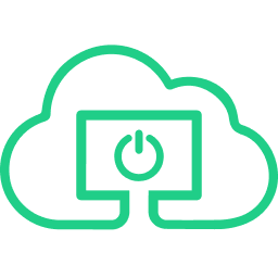 OptiSigns Logo